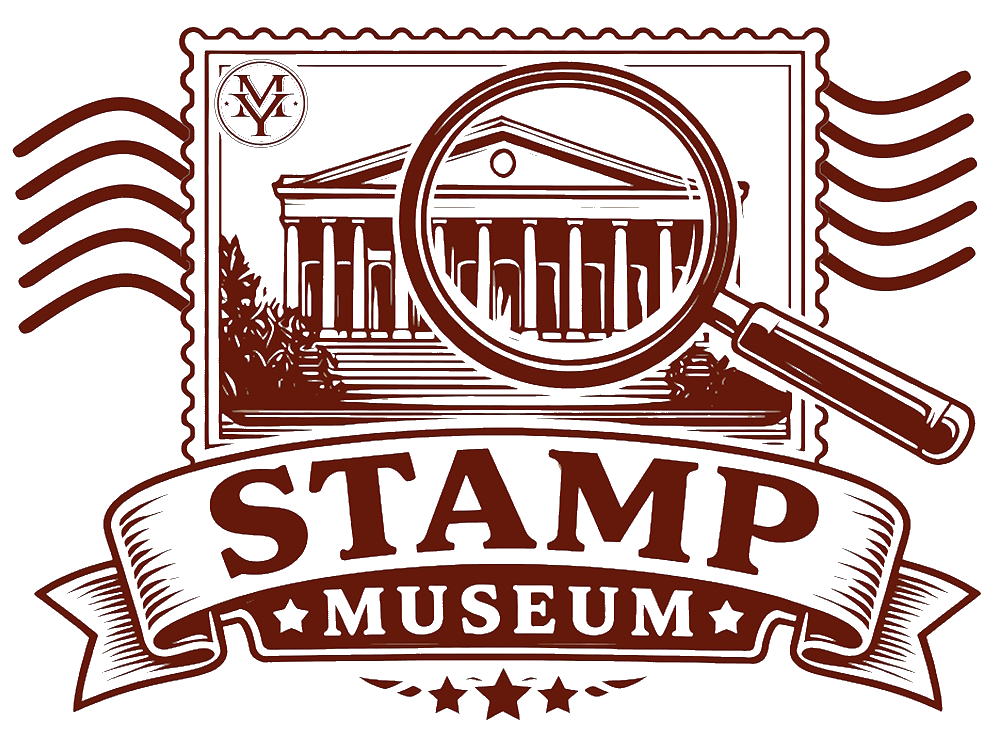 Ipswich Stamp Museum